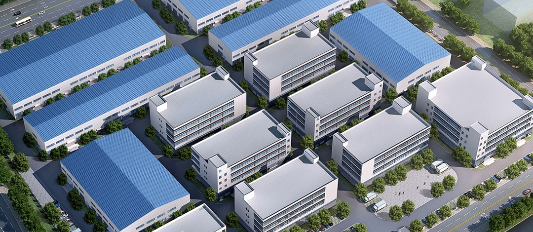 東旭高世代玻璃基板