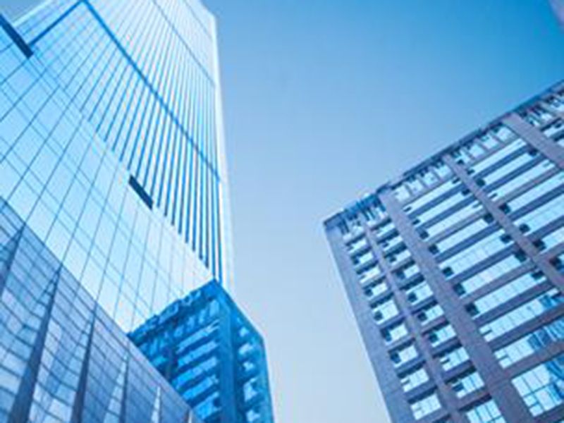 上海阿波羅機(jī)械股份有限公司